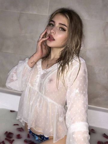 Ника